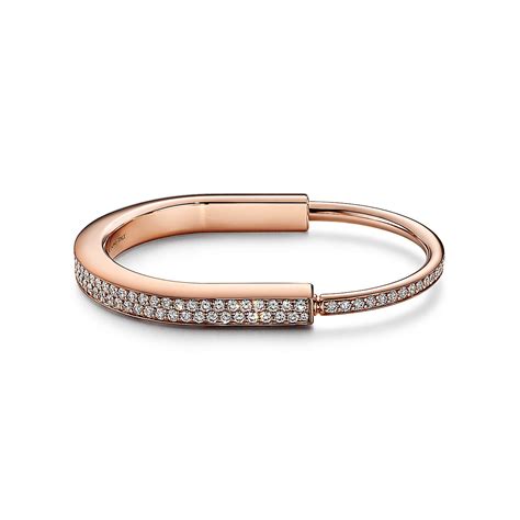 tiffany lock replica|tiffany t diamond bracelet dupe.